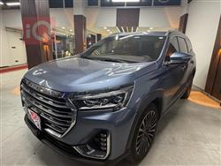 جيتور X90 بلس